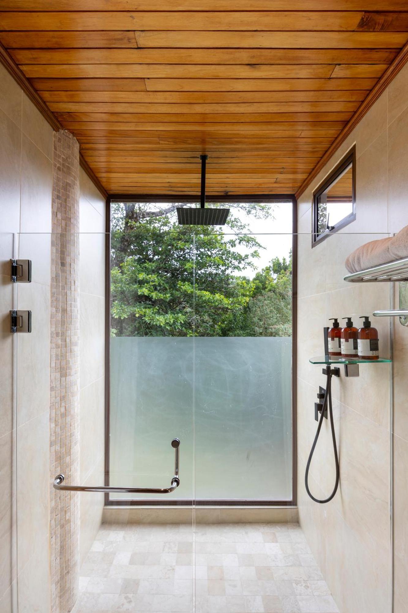 Hotel Belmar Monteverde Ngoại thất bức ảnh